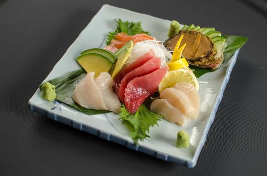 Shiono at Mauna Lani